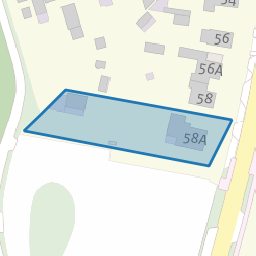 Perceel WIL00-C-1407