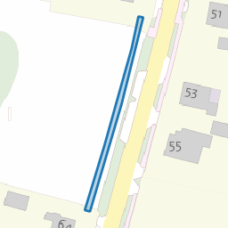 Perceel WIL00-C-1409