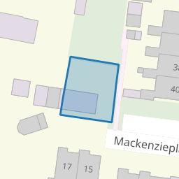 Perceel WIL00-C-1411