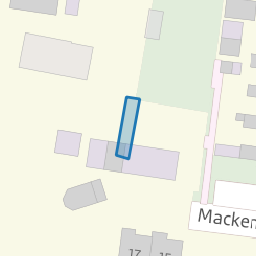 Perceel WIL00-C-1412