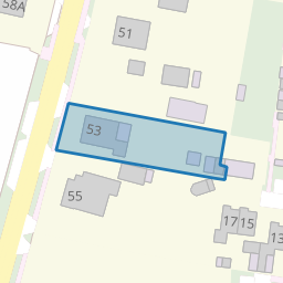 Perceel WIL00-C-1413