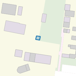 Perceel WIL00-C-1414