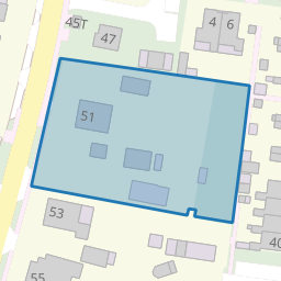 Perceel WIL00-C-1415