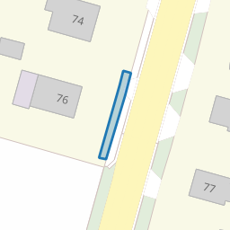 Perceel WIL00-C-1418