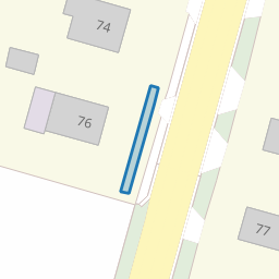 Perceel WIL00-C-1419