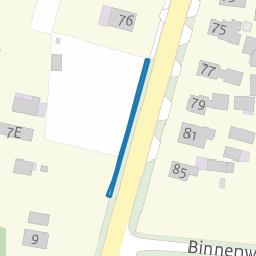 Perceel WIL00-C-1421