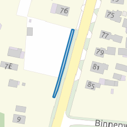 Perceel WIL00-C-1422