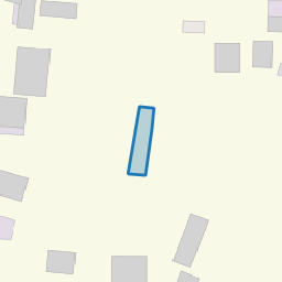 Perceel WIL00-C-1433