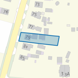 Perceel WIL00-C-1435