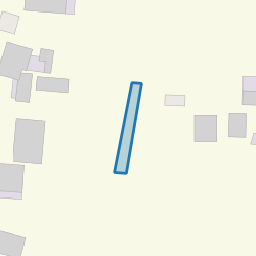 Perceel WIL00-C-1437