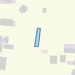 Perceel WIL00-C-1439