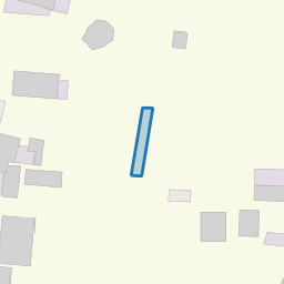 Perceel WIL00-C-1440