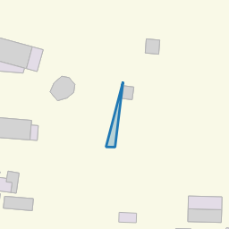 Perceel WIL00-C-1442