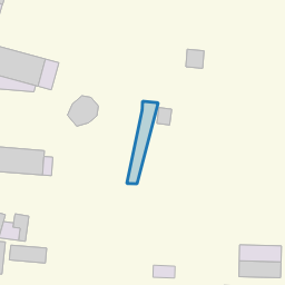 Perceel WIL00-C-1443