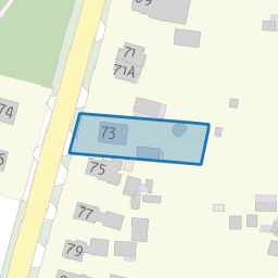 Perceel WIL00-C-1444