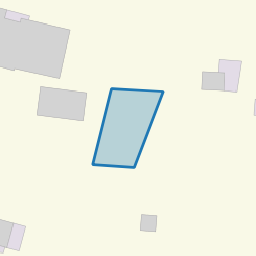 Perceel WIL00-C-1448