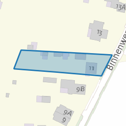 Perceel WIL00-C-1450