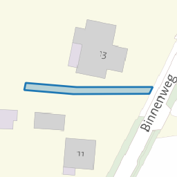 Perceel WIL00-C-1455