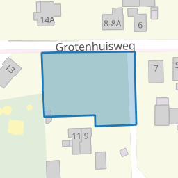 Perceel WIL00-C-1460