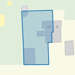 Perceel WIL00-C-1461