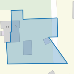 Perceel WIL00-C-1462