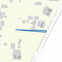 Perceel WIL00-C-1466