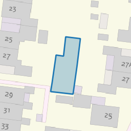 Perceel WIL00-C-1467