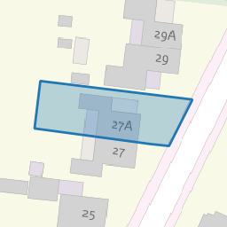 Perceel WIL00-C-1468