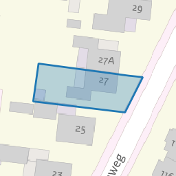 Perceel WIL00-C-1469