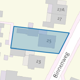 Perceel WIL00-C-1470