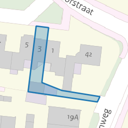 Perceel WIL00-C-1475