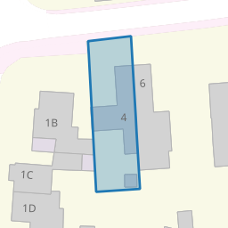 Perceel WIL00-C-1477