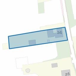 Perceel WIL00-C-1479