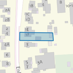 Perceel WIL00-C-1480