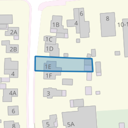 Perceel WIL00-C-1481