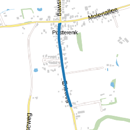 Perceel WIL00-C-1482