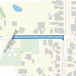 Perceel WIL00-C-1483