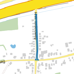 Perceel WIL00-C-1485