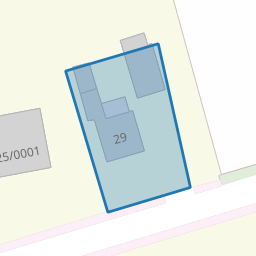 Perceel WIL00-C-1486