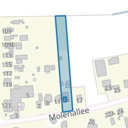 Perceel WIL00-C-1488