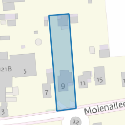 Perceel WIL00-C-1490