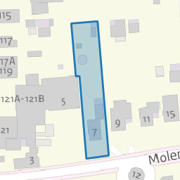 Perceel WIL00-C-1491