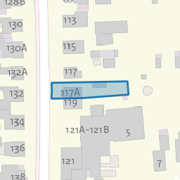 Perceel WIL00-C-1496