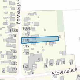 Perceel WIL00-C-1498
