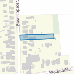 Perceel WIL00-C-1499