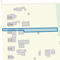 Perceel WIL00-C-1501