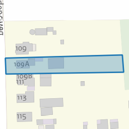 Perceel WIL00-C-1502