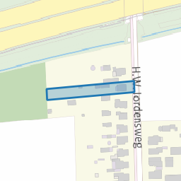 Perceel WIL00-C-1506