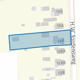 Perceel WIL00-C-1507