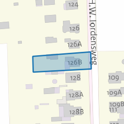 Perceel WIL00-C-1510